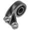 Bucsa brat suspensie Rover 75 1999-2005, Fata Stanga, NTY ZTP-RV-002
