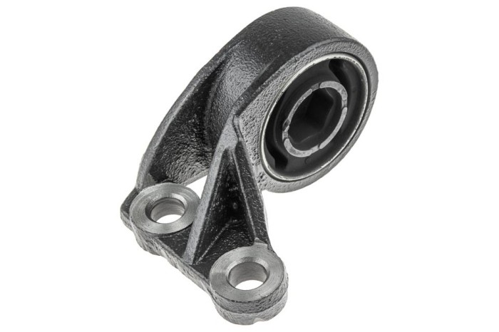 Bucsa brat suspensie Rover 75 1999-2005, Fata Stanga, NTY ZTP-RV-002