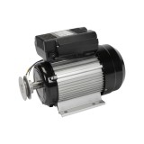 Motor electric Micul Fermier 2.2KW, 2800 rpm, carcasa aluminiu FarmGarden AgroTrade