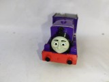 bnk jc Thomas &amp; Friends Mattel Trackmaster 2009 - Charlie