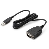 213011894 Adaptor HP USB la port serial