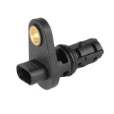 Senzor pozitie arbore cotit Chevrolet Aveo Liftback, Aveo Saloon, Trax, Volt; Opel Adam, Ampera, Astra J, Astra J Gtc, Astra J Sedan, Astra J Sports