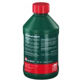 Ulei servodirectie febi 1l