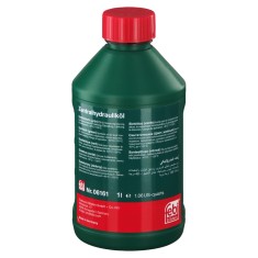 Ulei servodirectie febi 1l