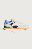 Hoff sneakers CUSCO 12502615 CITY