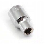 Cumpara ieftin Cap tubular, 1/2&quot;, 14 mm, RICHMANN