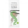 Paste Soba Hrisca 100% Bio Paradisul Verde 200gr, Clearspring