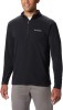 Pulover Barbati Columbia Klamath Range II Lana, Marime M, Negru - Outlet