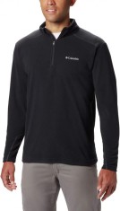 Pulover din lana Columbia Klamath Range II pentru barbati, M - OUTLET