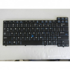 Tastatura laptop HP Compaq nc6220