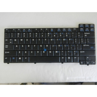 Tastatura laptop HP Compaq nc6220 foto