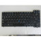 Tastatura laptop HP Compaq nc6220