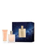 Cumpara ieftin Set cadou Hugo Boss Boss Alive (Apa de parfum 50 ml + Lotiune de corp 75 ml), pentru femei