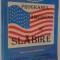 PROGRAMUL AMERICAN DE SLABIRE de CARMEN DREVE , IORDACHE BOTA , 1998