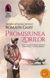 Promisiunea zorilor (pdf) - LibHumanitas