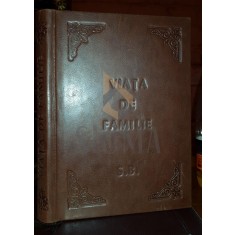 CUVIOSUL PAISIE AGHIORITUL, CUVINTE DUHOVNICESTI, VOLUMUL 4
