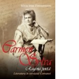 Carmen Sylva: Regina poeta - Silvia Irina Zimmermann