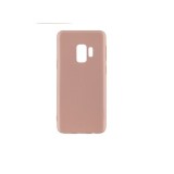 Husa pentru Samsung A6 2018 Rose, ALC MOBILE