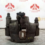 Cumpara ieftin Etrier Stanga Fata Mercedes-Benz Vito 1996 &ndash; 2003