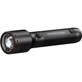Cumpara ieftin Lanterna reincarcabila Ledlenser P6R Core, 900 lumeni