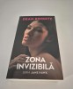 Dean Koontz Zona Invizibila Seria Jane Hawk