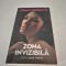 Dean Koontz Zona Invizibila Seria Jane Hawk