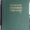 Manualul inginerului forestier Volumul 81