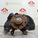 Cumpara ieftin Fuzeta Stanga Bmw Seria 3 320 2004-2011