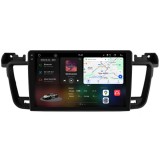 Cumpara ieftin Navigatie Dedicata Peugeot 508 (2010-2018), 2K, 12Gb Ram, 256Gb Stocare, Carplay