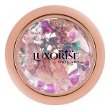 Cumpara ieftin Paiete Unghii LUXORISE, Cosmic Pearl