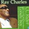 CD Ray Charles &ndash; Ray Charles (NM)