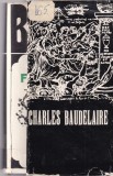 Baudelaire - Les Fleurs Du Mal / Florile Raului (editie bibliofila, cu etui)