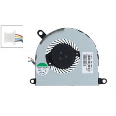 Cooler/FAN laptop HP ProBook 430 G2 430-G2 430G2 435-G2 435G2 450-G2 450G2 Envy Spectre XT 13 XT-13