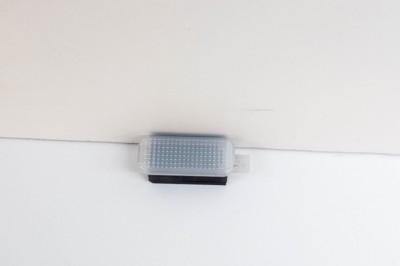 Iluminare interioară AUDI Q3 8U 2013 OEM: 8U0947415 15417964 foto
