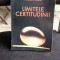 LIMITELE CERTITUDINII - ORIO GIARINI