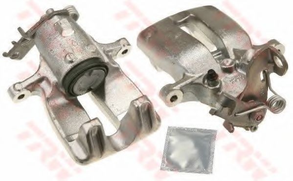 Etrier frana OPEL INSIGNIA Combi (2008 - 2016) TRW BHS1203E
