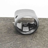 Ornament mecanism de direcție MERCEDES-BENZ E W212 2012 OEM: 77966 2961663