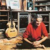 John McLaughlin - Thieves And Poets, CD, Invisible Halahup