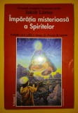 Jakob Lorber - Imparatia misterioasa a spiritelor (vol. 2)