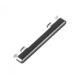 Buton Volum HMD Skyline, Negru (Twisted Black), Service Pack HQ254010006Q0
