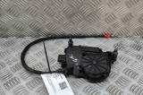 LAND ROVER RANGE ROVER SPORT II L494 2018 OEM: JPLA-218A42-BC SKU: 30493516