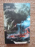 Northern Lights - Tim O&rsquo;Brien
