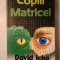 David Icke - Copiii Matricei (2008)