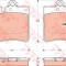 Set placute frana,frana disc MERCEDES C-CLASS (W203) (2000 - 2007) TRW GDB1421