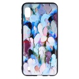 Husa Samsung Galaxy A10, TPU+PC, UV Print 3D, Painting