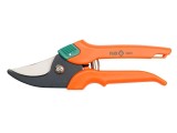 Foarfeca Multifunctionala Pentru Pomi 215Mm