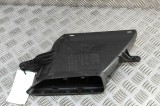 Tub de admisie aer AUDI A5 Cabrio 8F7 2015 OEM: 8K0129618J 31565249