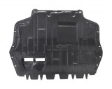 Scut motor Audi A3; Seat Altea, Leon, Toledo; Skoda Octavia 2, Octavia 2/Tour 2, Superb, Yeti; VW Caddy 3/Life, Golf 5, Golf 5 Plus, Golf 6, Golf 6 P