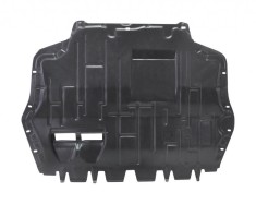 Scut motor Audi A3; Seat Altea, Leon, Toledo; Skoda Octavia 2, Octavia 2/Tour 2, Superb, Yeti; VW Caddy 3/Life, Golf 5, Golf 5 Plus, Golf 6, Golf 6 P