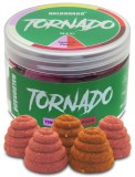 Haldorado - Pelete de carlig Tornado Maxi 22mm - Piersica squid